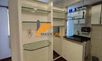 Imagem 3: SÃO PAULO - Apartamento Padrão - BELA VISTA