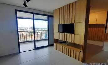 Imagem 2: APARTAMENTO - CHÁCARAS SÃO JOSÉ - SP