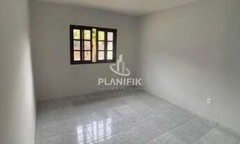 Imagem 6: Casa para aluguel, 3 quartos, 3 vagas, Limeira Baixa - Brusque/SC