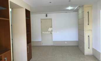 Imagem 6: RIO DE JANEIRO - Apartamento Padrão - Botafogo