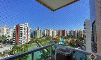 Imagem: Apartamento com 1 dormitório para alugar