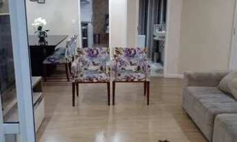 Imagem 5: Apartamento com 4 dormitórios à venda, 178 m² por R$ 1.490.000,00 - Penha - São Paulo/SP