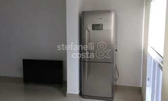 Imagem 7: 3 Dormitórios com 2 Varandas para Vender em Higienópolis, São Paulo