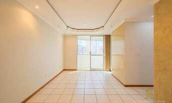 Imagem 2: : Residencial Cervantes 3 Qtos (1 suíte) + varanda + lazer completo