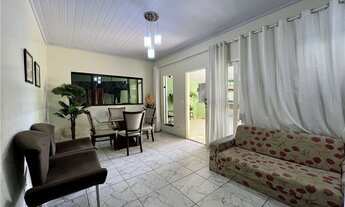 Imagem 2: Casa com kitnets na Vila Cauhy