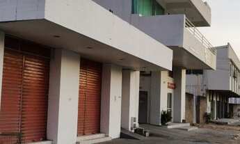 Imagem 2: Ótima Oportunidade no Centro