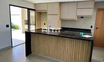 Imagem 4: Casa - Cidade Nova II - Indaiatuba