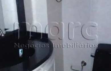 Imagem 5: SÃO PAULO - Apartamento Padrão - VILA MONUMENTO