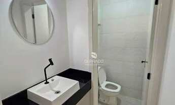 Imagem 2: Casa no Condomínio Residencial das Palmeiras - 3 dormitórios sendo 1 suíte toda reformada