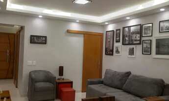 Imagem 6: LINDO apartamento na Rua São Francisco Xavier