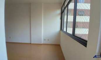 Imagem 4: EXCELENTE APTO P/ LOCAÇÃO, PRONTO P/ MORAR !!! COM 90m2 , 3 DORM. SENDO 1 SUÍTE, 2 BANHEIR