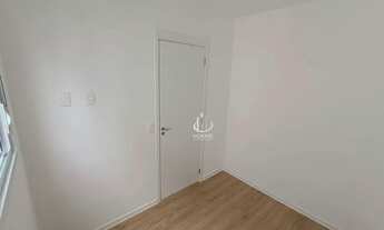 Imagem 16: APARTAMENTO VENDA CAMBUCI