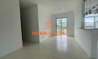 Imagem: EXCELENTE 2 QUARTOS NO AMÉRICA COMDOMÍNIO