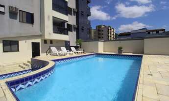 Imagem: Apartamento à venda, 4 quartos, sendo 1