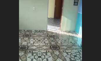 Imagem 7: Locação - Lindo Apartamento no Conjunto Cidadão VII em Nova Cidade - Manaus - AM