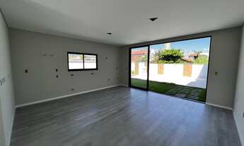 Imagem 3: Casa à venda, 3 quartos, sendo 1 suíte, Bairro Jaraguá 99, Jaraguá do Sul/ SC