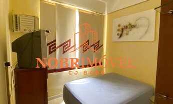 Imagem 7: EXCELENTE TIPO CASA COM 4 QUARTOS EM SÃO CRISTOVÃO