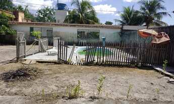 Imagem 5: VENDO CASA NO PARAISO