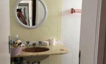 Imagem 6: APTO 3/4 COM 1 SUÍTE NO JARDIM APIPEMA PARA TEMPORADA, MOBILIADO, OPORTUNIDADE!