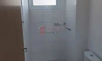 Imagem 6: Apartamento Padrão em Jundiaí