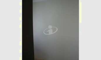 Imagem 5: Aluguel Apartamento MORADA DA COLINA