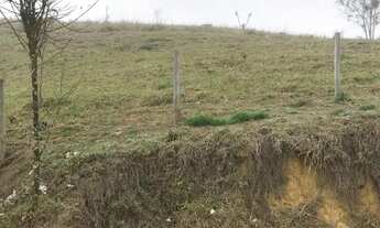 Imagem 5: Excelentes terrenos em floriano rj