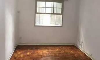 Imagem 2: Alugo kitnet canal 6