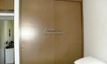 Imagem 6: Jardim Paulistano Apartamento a venda 43m² 1 vaga 4