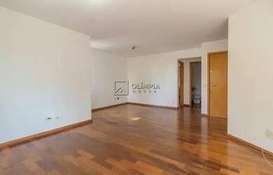 Imagem 5: Apartamento Locação 3 Dormitórios - 141 m² Brooklin