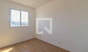 Imagem 6: Apartamento à Venda - Barra Funda, 1 Quarto, 30 m2