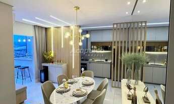 Imagem: Apartamento à venda, 2 quartos, 1 suíte