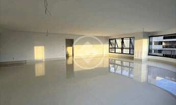 Imagem 2: Apartamento padrão - Setor Oeste codigo: 24632