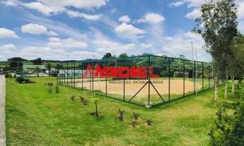 Imagem 7: Casa Condomínio em São José dos Campos