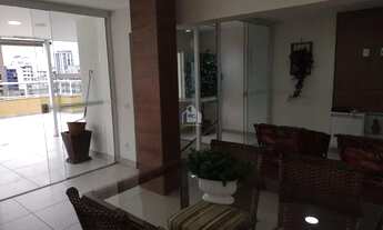 Imagem 3: Apartamento com 3 quartos à venda, 180 m²- Ingá - Niterói/RJ