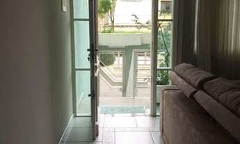 Imagem 3: Sobrado à venda 3 quartos 3 suítes 5 vagas Pilar - Santo André - SP