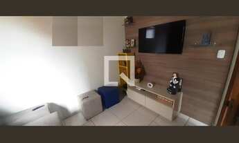 Imagem 2: Apartamento à Venda - Arvoredo, 3 Quartos, 65 m2