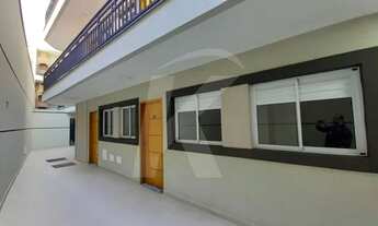 Imagem 2: Imóvel á Venda Próximo Metrô Tucuruvi e Trimais. Pronto para Morar