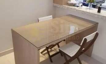 Imagem 5: Apartamento a venda no Edifício Only Residence. Bairro Iguatemi