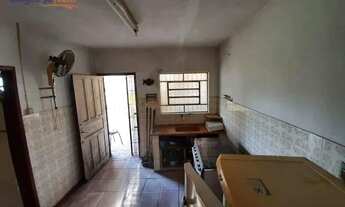 Imagem 3: Casa com 2 dormitórios à venda, 84 m² por R$ 500.000,00 - Parque Balneário Poiares - Carag