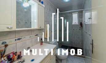 Imagem 4: Apartamento de 3 dormitórios próximo a Puc