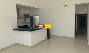 Imagem: Z10 IMOVEIS INDAIATUBA