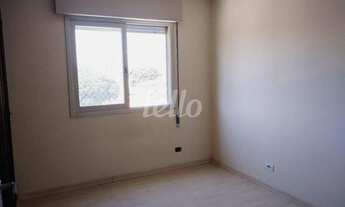 Imagem 7: São Paulo - Apartamento Padrão - Ipiranga