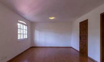 Imagem 3: Apartamento com 3 dormitórios à venda, 110 m² por R$ 1.390.000,00 - Jardins - São Paulo/SP