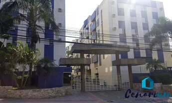 Imagem 5: Apartamento de 3 quartos próximo a UFSC!