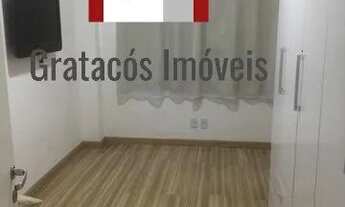 Imagem 6: Petrópolis - Apartamento Padrão - Nogueira