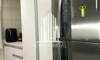 Imagem 4: APARTAMENTO COM 2 DORMITÓRIOS EM COTIA