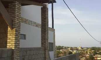 Imagem 7: Duplex novo em Baía Formosa RN