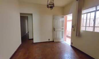 Imagem 4: BELO HORIZONTE - Casa Padrão - Santa Tereza