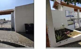 Imagem: CONDOMINIO RESIDENCIAL PARQUE DAS FLORES