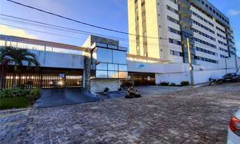 Imagem: Apartamento de 71m² com 2 dormitórios